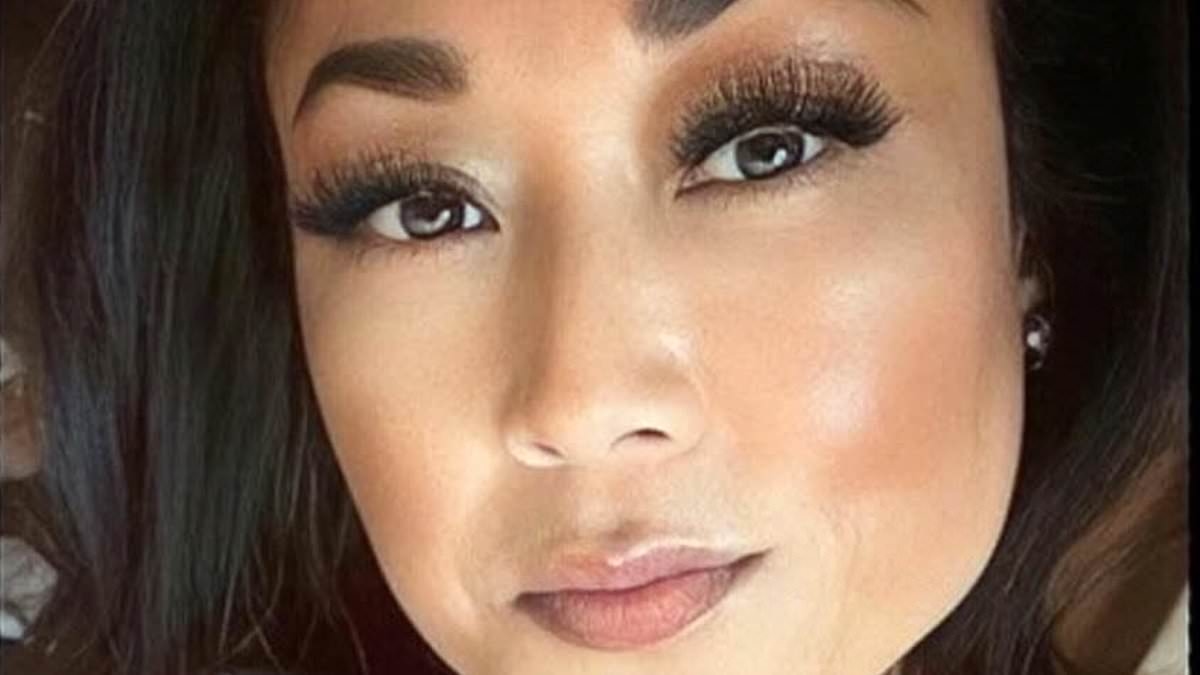 Sick allegations revealed as Las Vegas Super Moms' Facebook group creator accused of child abuse