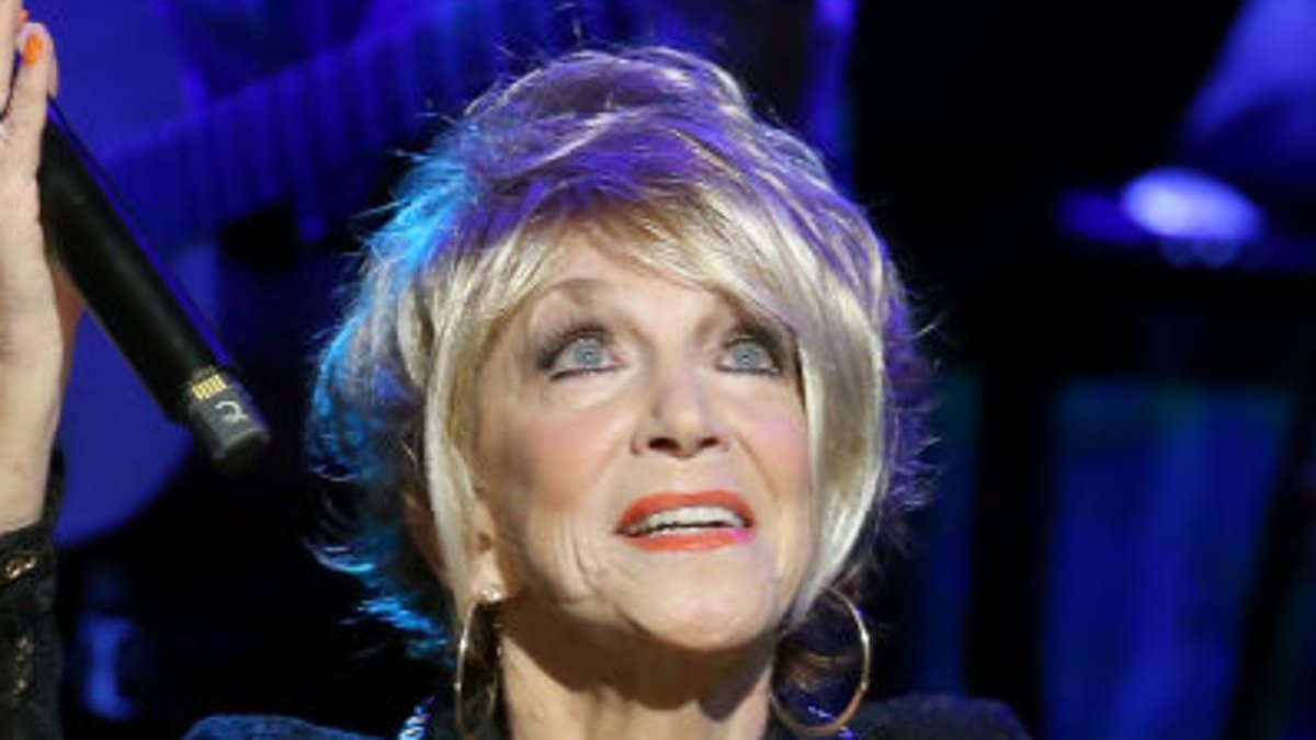 Sad details of country legend's funeral revealed after Dolly Parton dubbed star as her 'dearest friend'
