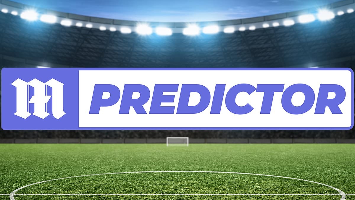 Your chance to win thousands in cash as Daily Mail launches new Premier League game Predictor for 2025-26 season