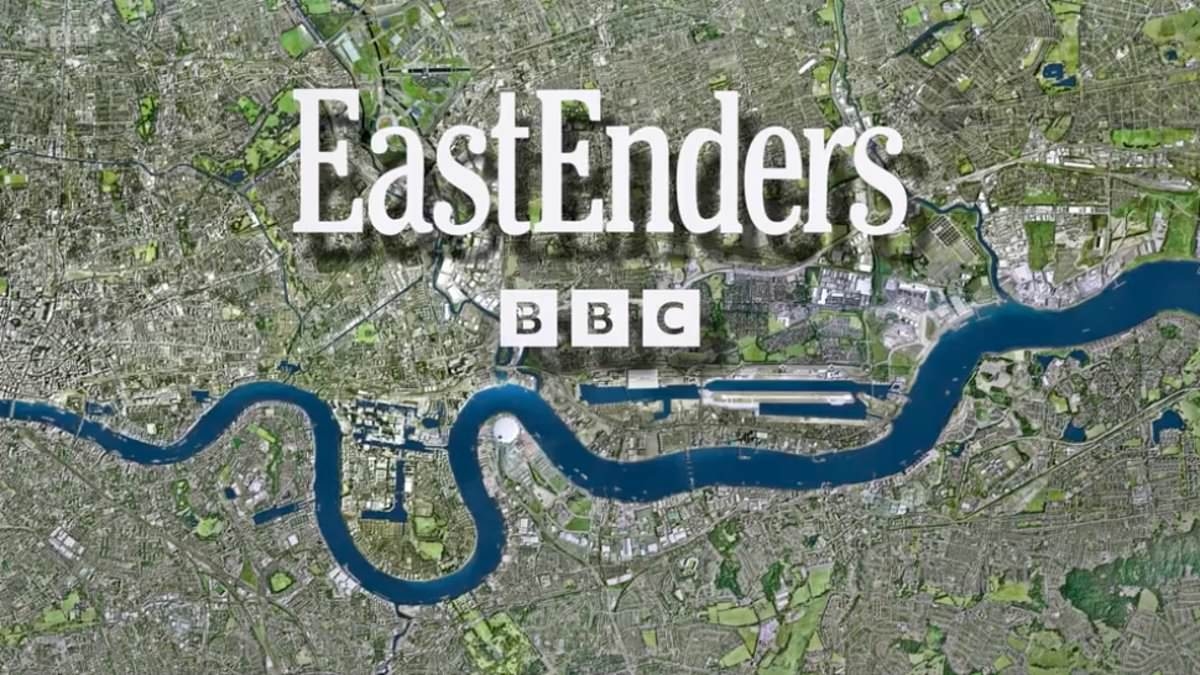 EastEnders confirms return of TWO Walford legends as devastating death sends shockwaves through Albert Square
