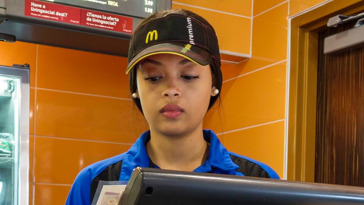 Nostalgic McDonaldland meal excites fans but frustrates workers