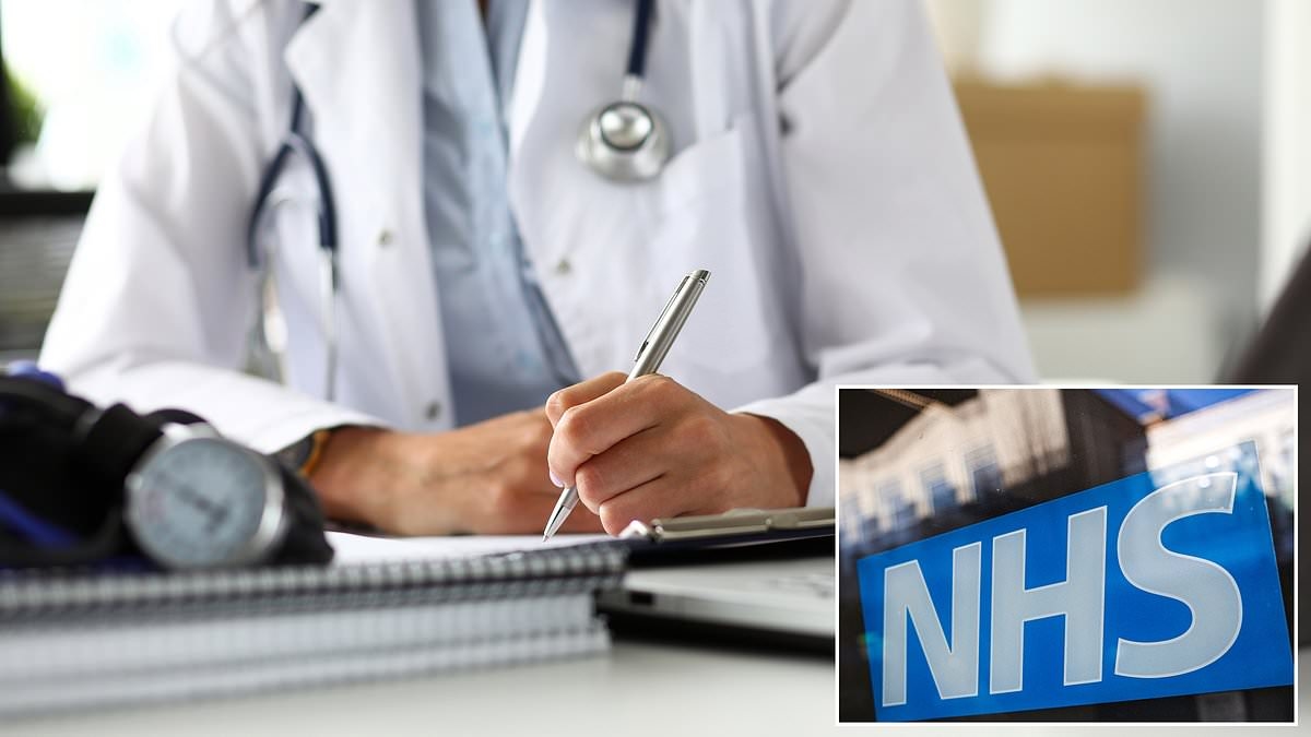 Long NHS waiting lists bolster profits at BUPA as it cashes in on 'growing demand' for private care