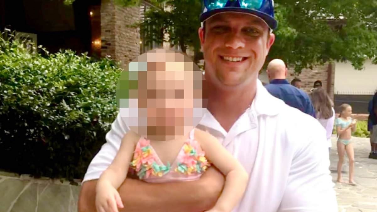 Creep 'told postpartum mom friend he wanted to drink her breast milk, then raped her when she refused'