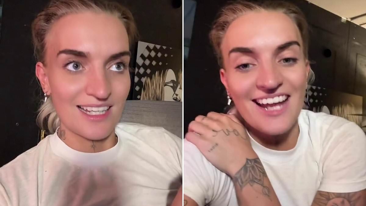 G Flip 'freaks out' Americans with Australian school tradition that no other country has: 'This has to be a lie'