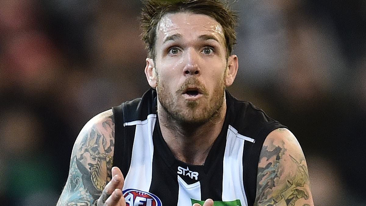 Bad boy footy legend makes a disgraceful joke about fans throwing sex toys onto the court during women's basketball games