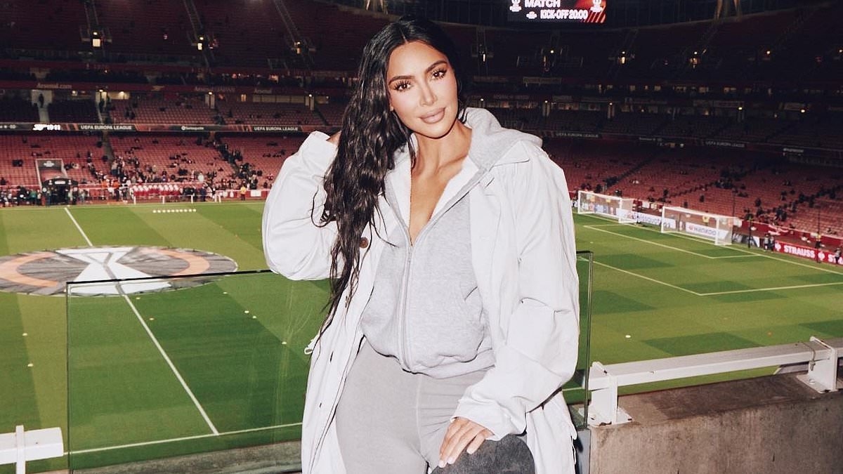 From Hollywood royalty to music icons: Which celebrities support YOUR favourite Premier League club ahead of the new season?