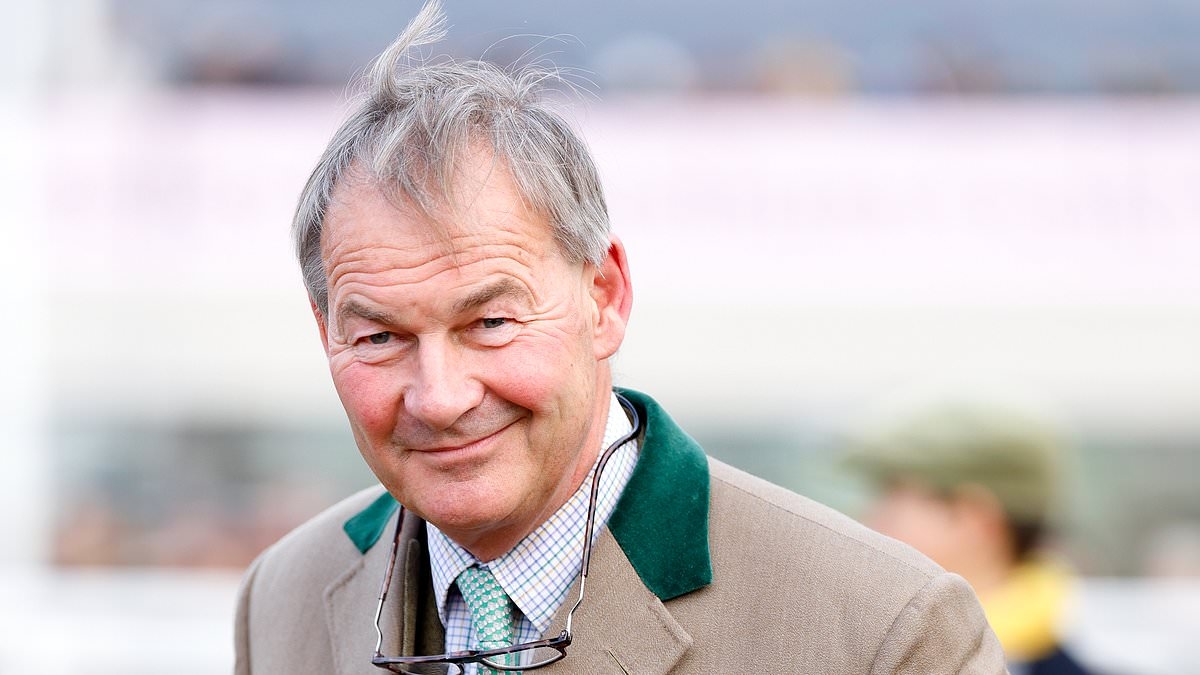 MP Rupert Lowe apologises after mistaking charity rowing crew for illegal migrants