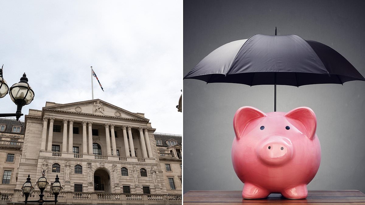 Why you need to act now if you have one of these top Isas