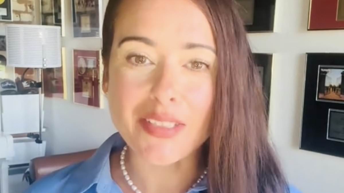90s pop icon looks unrecognisable 26 years on from release of hit record
