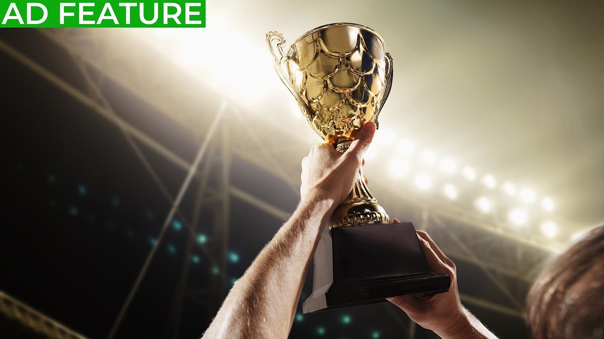 With the Championship kicking off tonight, who will be crowned champions according to Sky Bet? Odds revealed