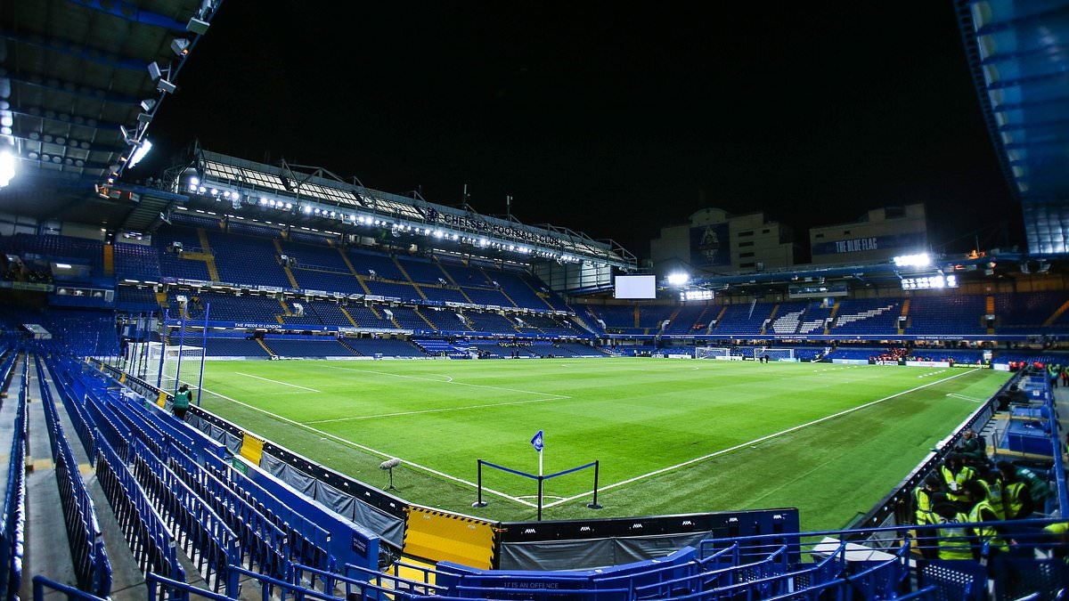 Chelsea vs Bayer Leverkusen: Live score, team news and updates as the Blues begin late pre-season preparations plus updates from Newcastle vs Espanyol