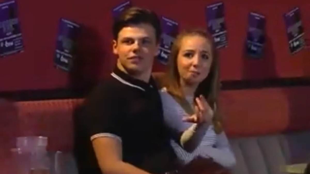 Emmerdale fans only just realising that chart-topping singer starred on soap before rising to global fame