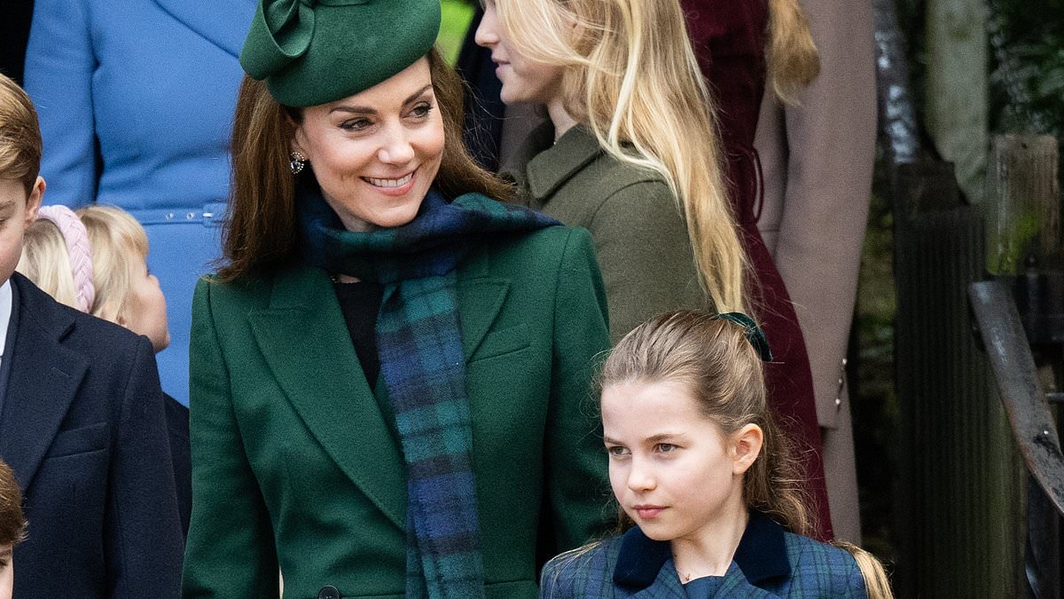 HRH-hand-me-downs! How young royals are raiding their very glamorous mothers' wardrobes - including Queen Letizia of Spain's teenage daughter stepping out in her summery dress