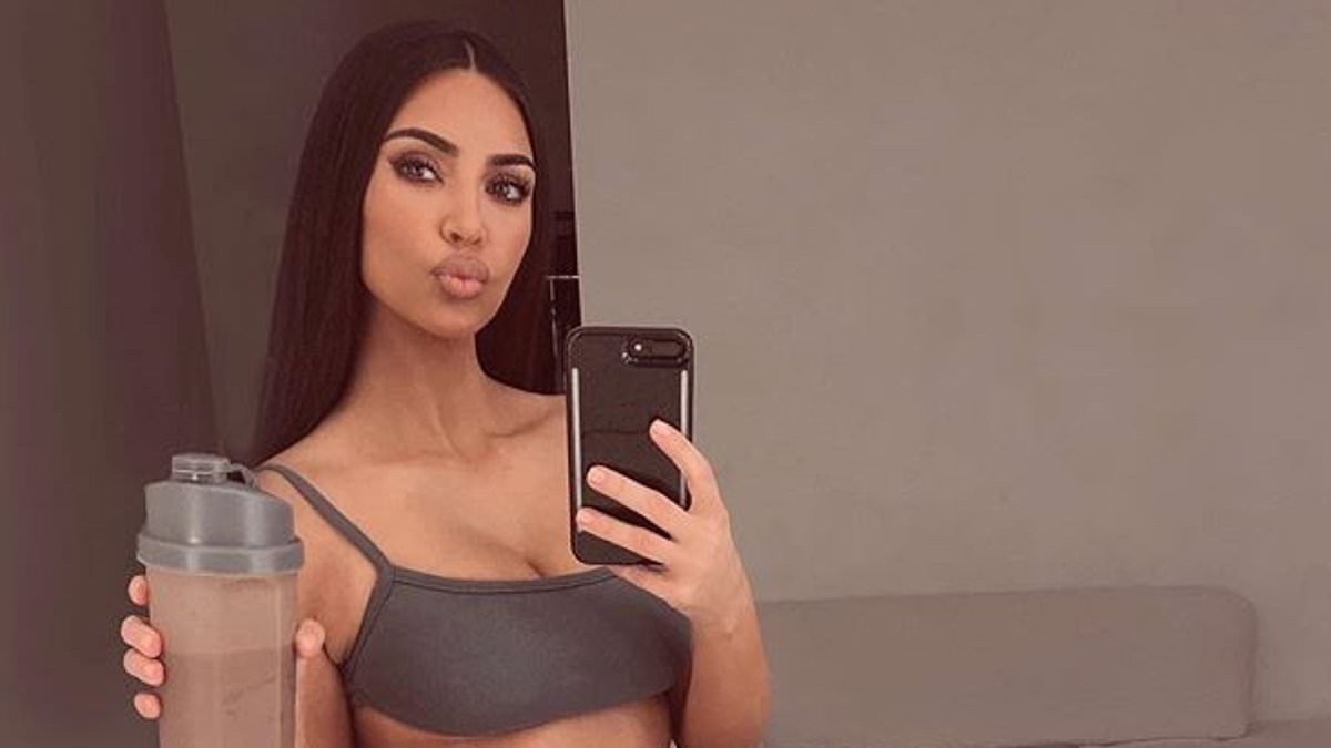 The ludicrous health claims celebrities WISH they could RETRACT