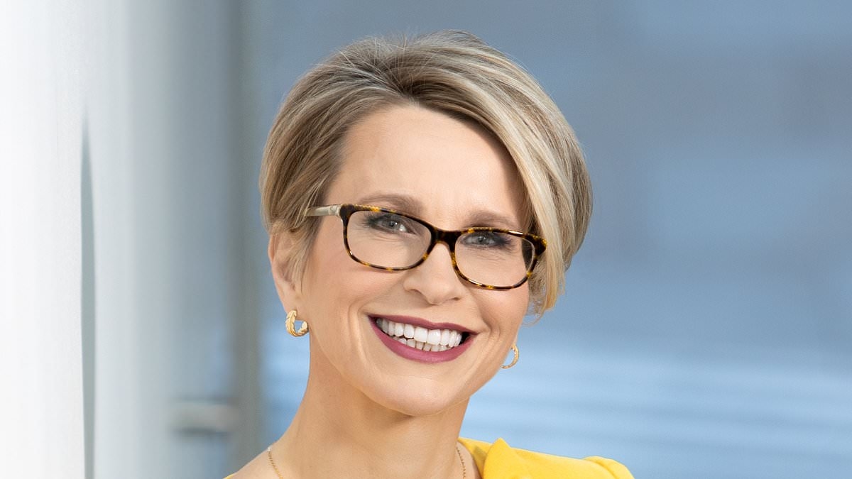 Drugmaker GSK lands £372m in Covid jab pact