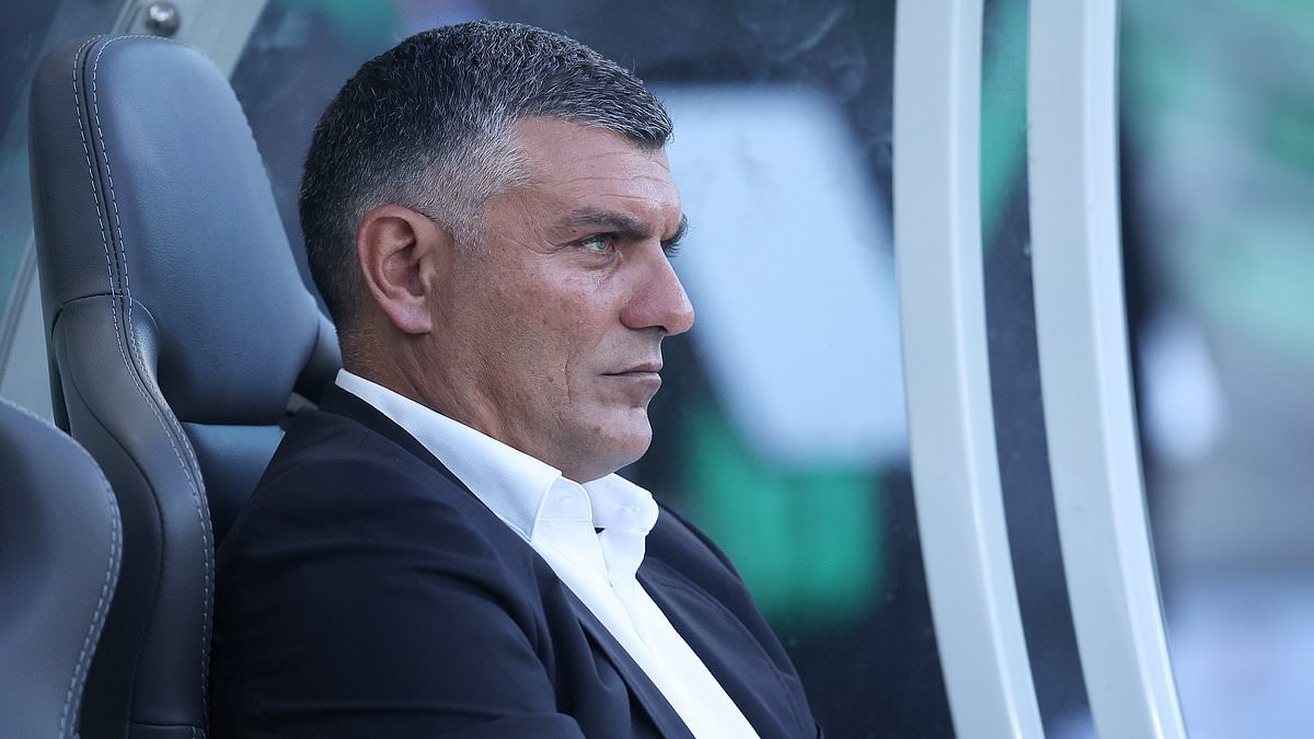 A-League club fighting for survival after being stripped of men's and women's licences following FIFA ban