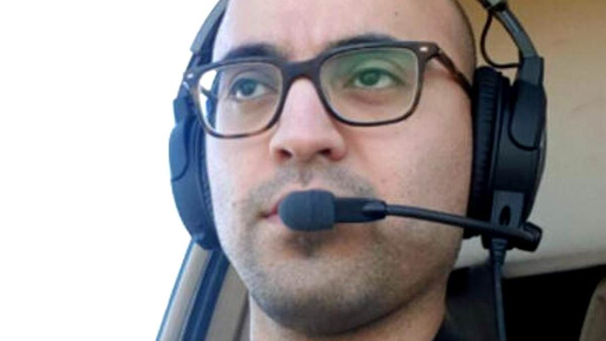 Brain surgeon who 'raped woman' and posed for series of selfies with an arsenal of weapons including knives in a Snapchat post with the message 'Who wants to play?' is struck off
