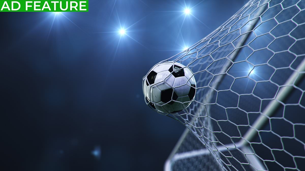 Sky Bet offering 16 Featured Specials for the 2025-26 Premier League season to whet the appetite of football fans