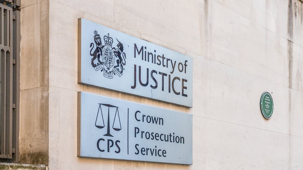 Court service accused of IT bug 'cover up' after malfunction made evidence go missing