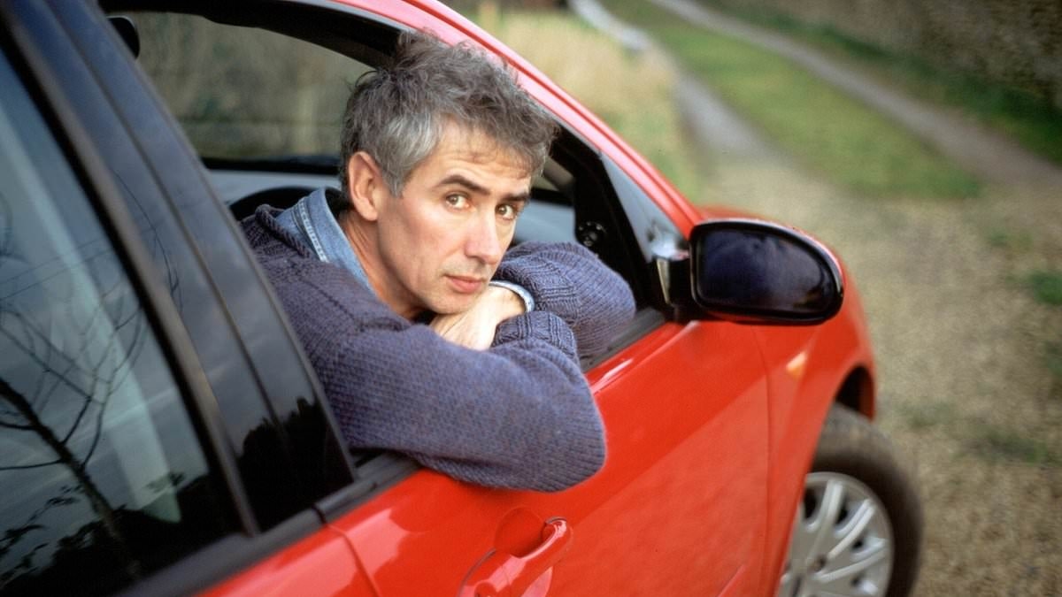 Britain's motorway services ranked from best to worst: our definitive guide takes in layout, location and amenities to produce the ULTIMATE guide