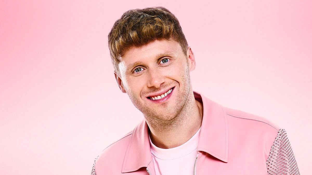 EastEnders actor Jamie Borthwick's 'soap return after three month suspension' leaves disability campaigners fuming following his shocking slur backstage at Strictly