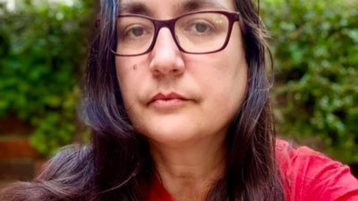 'Double standards': Police tell anti-Semitic abuse victim 'to just stop posting' online