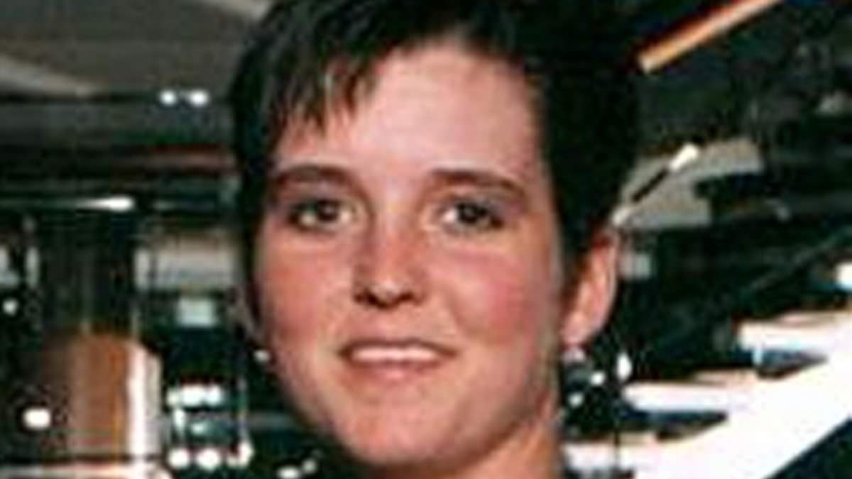 The hidden clue that could answer what happened to Amy Bradley decades after she vanished from cruise ship