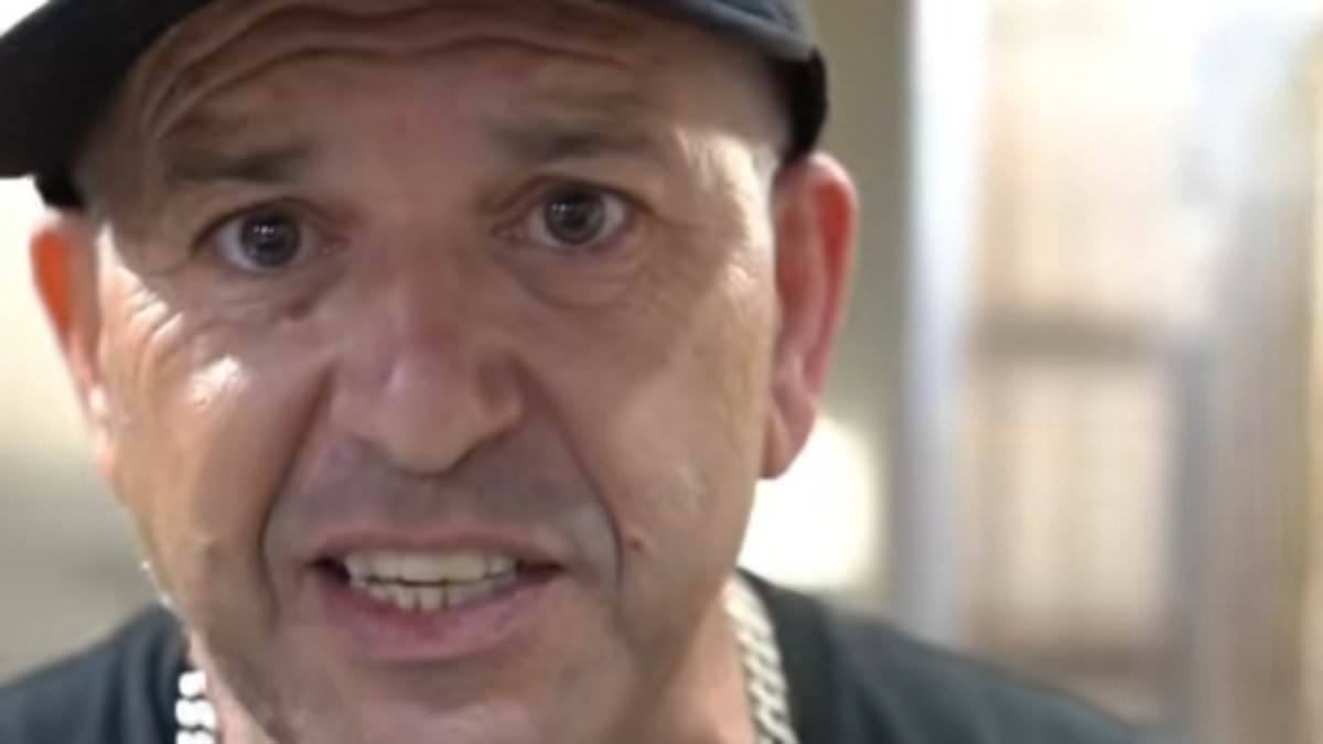 Aussie blasts Uber Eats driver for extremely dodgy act that is happening around the country: 'This is not fair'
