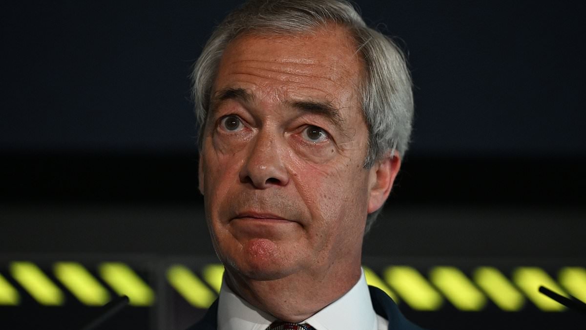 Environment groups are too white and middle class, says green boss