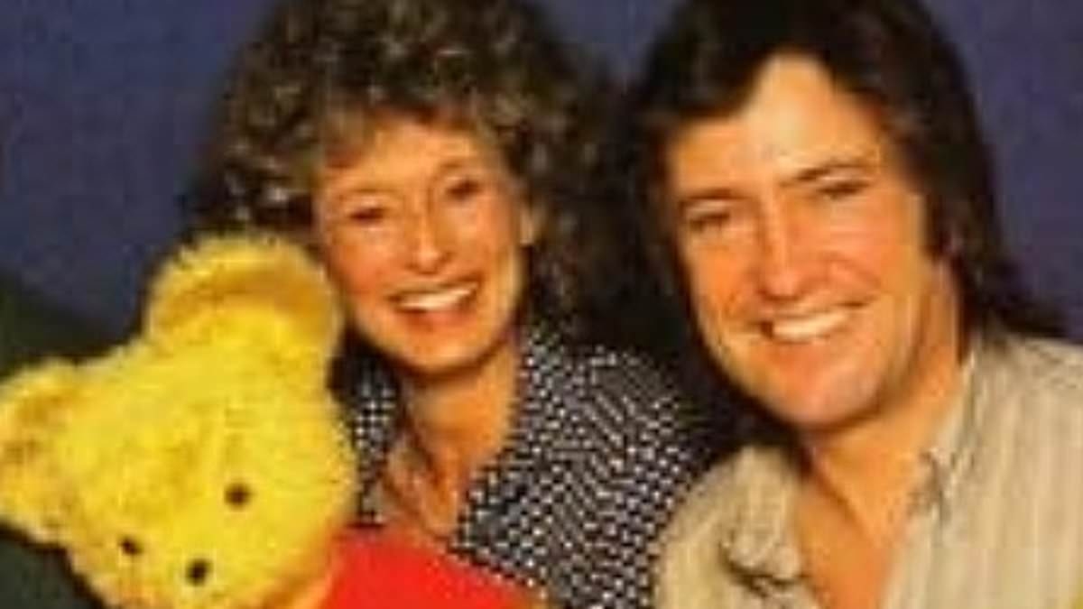 Popular Play School star dies in Sydney: 'She was a beautiful soul'