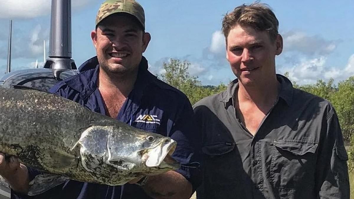 New development in Outback Wrangler trial as Matt Wright fights accusations he tampered with evidence of deadly helicopter crash