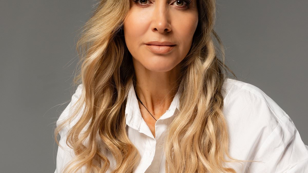 The shockingly grim thought every woman I know had after the latest Erin Patterson revelations. I fear I'll be cancelled for daring to say it, writes AMANDA GOFF