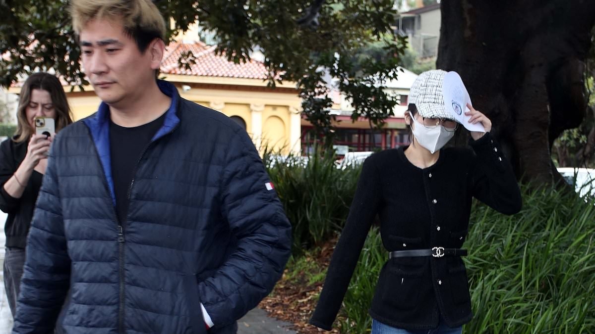 The ritzy car crash shockers celebrities want you to forget. LUCY MANLY tracks down the A-listers tearing up the eastern suburbs before LanLan ever got behind the wheel of her Rolls-Royce