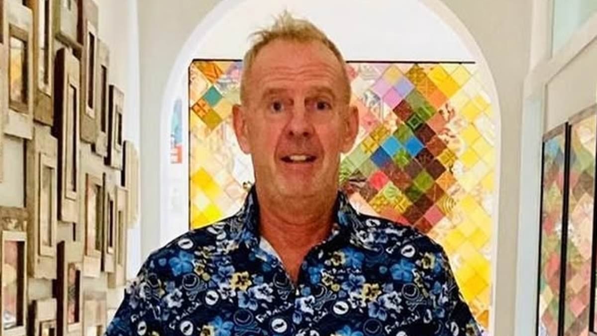 Fatboy Slim's Hove beachfront cafe slammed for his 'crazy' prices and 'shocking' waiting times
