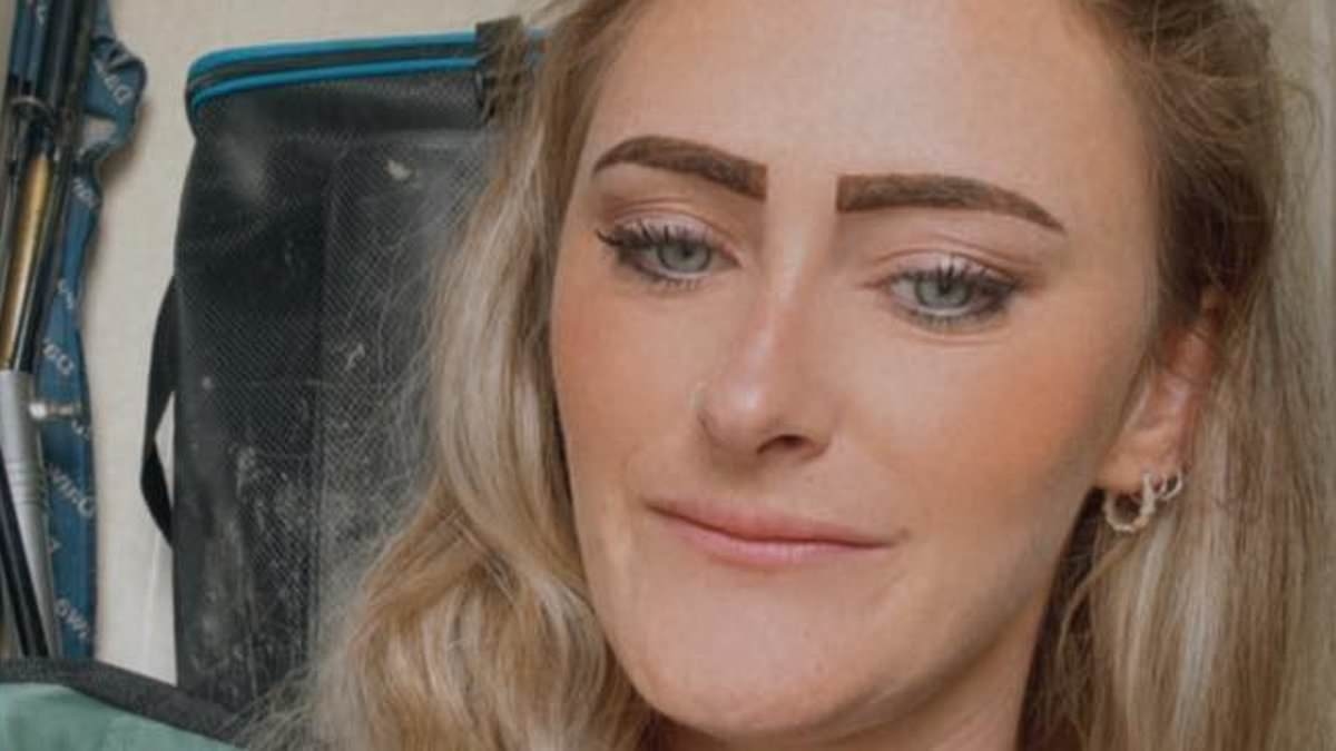 Mother took cocaine before crashing into double-decker bus with her son, one, in the passenger seat