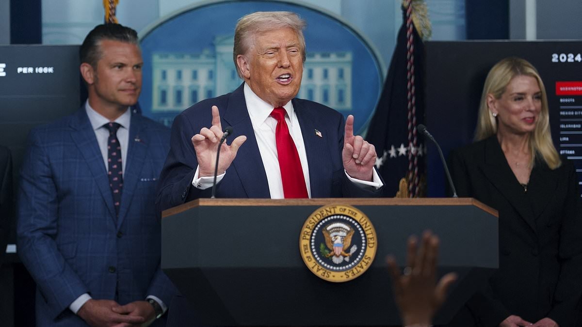 Trump makes flub about Putin meeting