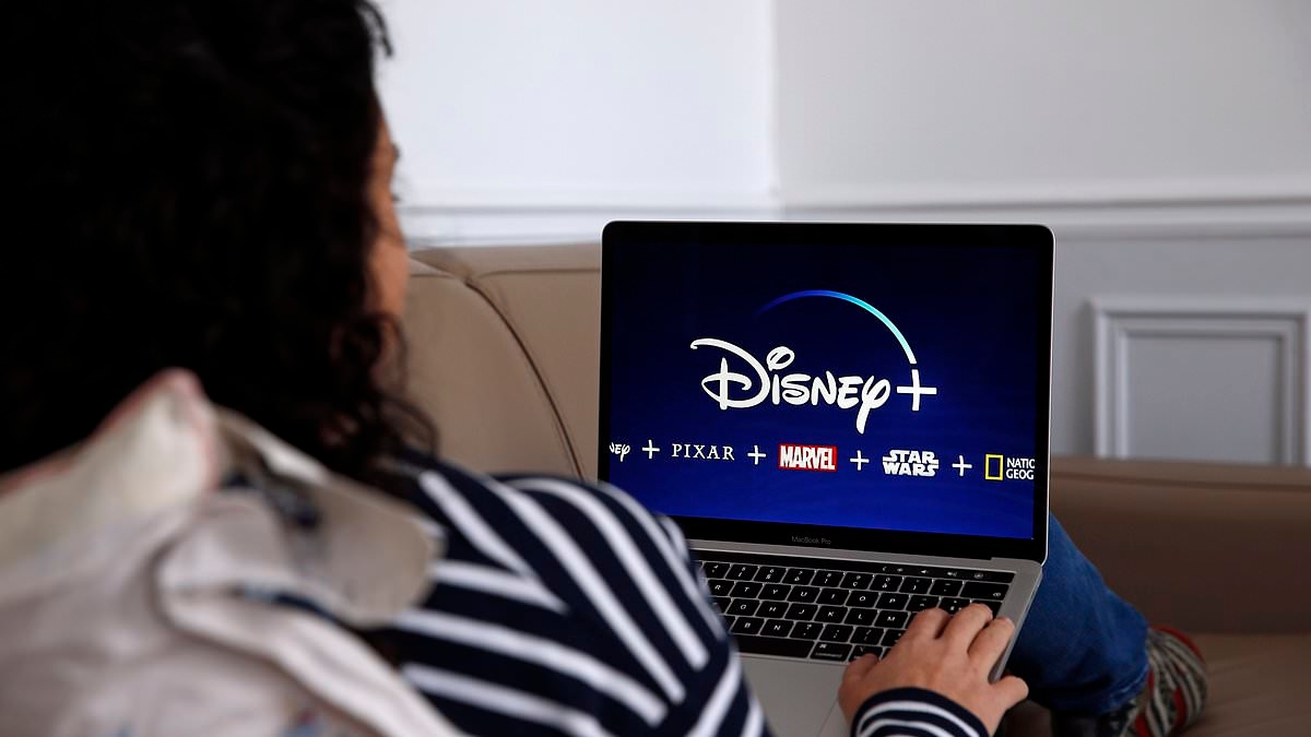 Disney undergoes huge shakeup amid Hulu merge as multiple shows are scrapped leaving fans furious