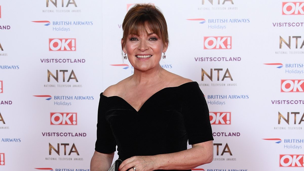 'All the big names are staying while the little people get the boot': Insiders tell KATIE HIND what 'furious' ITV production staff REALLY think of the 'rubbish' household names who are escaping jobs bloodbath