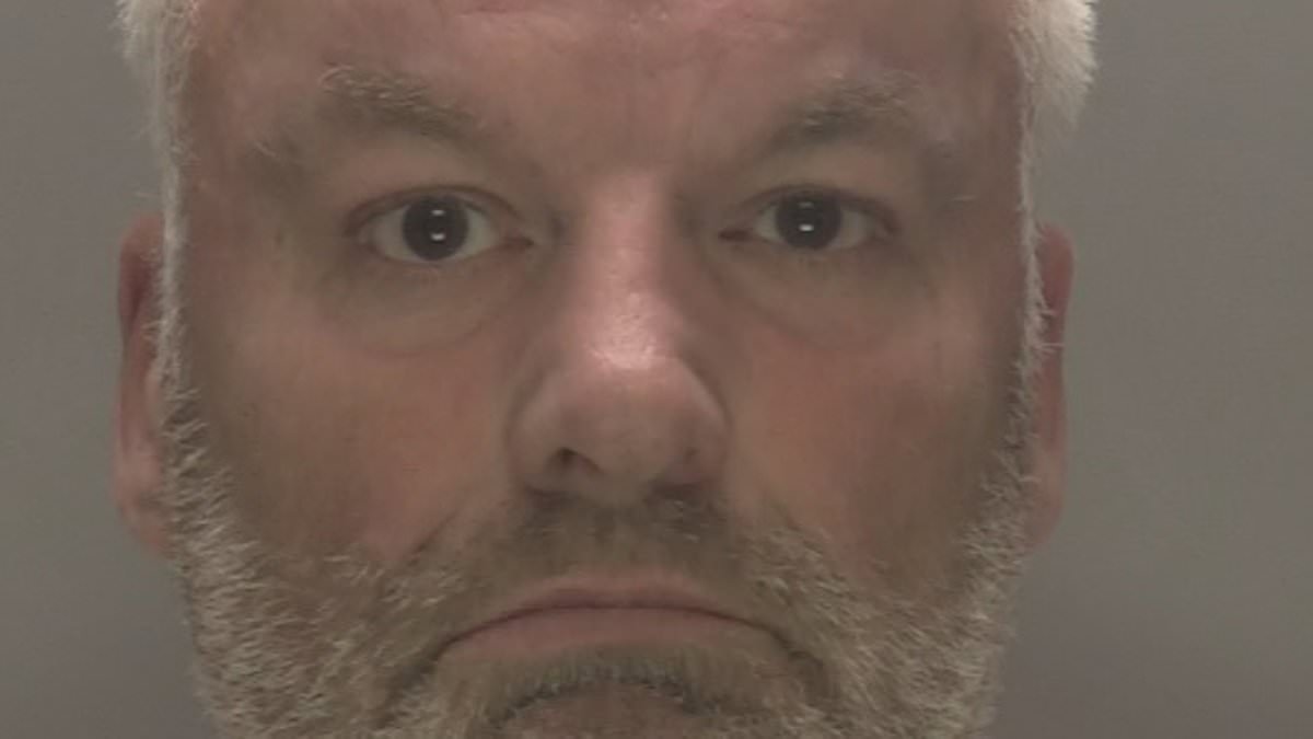 Hoax caller, 61, who told police he had planted bombs at Heathrow and Birmingham airports is jailed