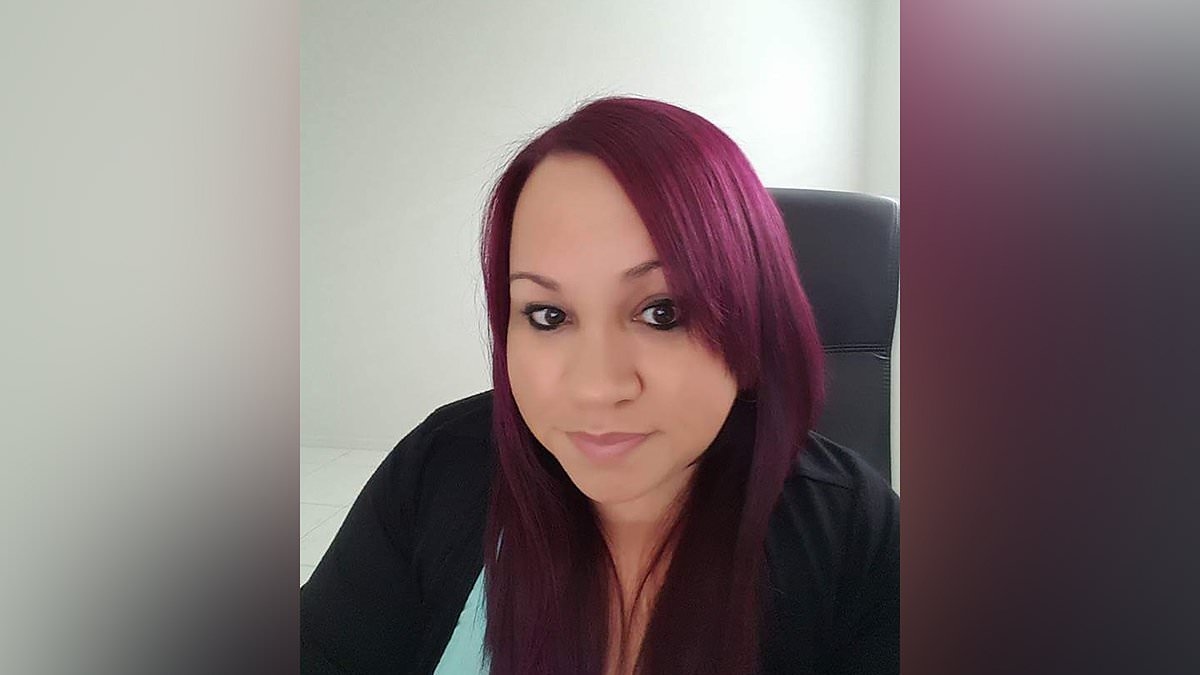 Sydney woman's heartbreaking final words before death following weight loss surgery