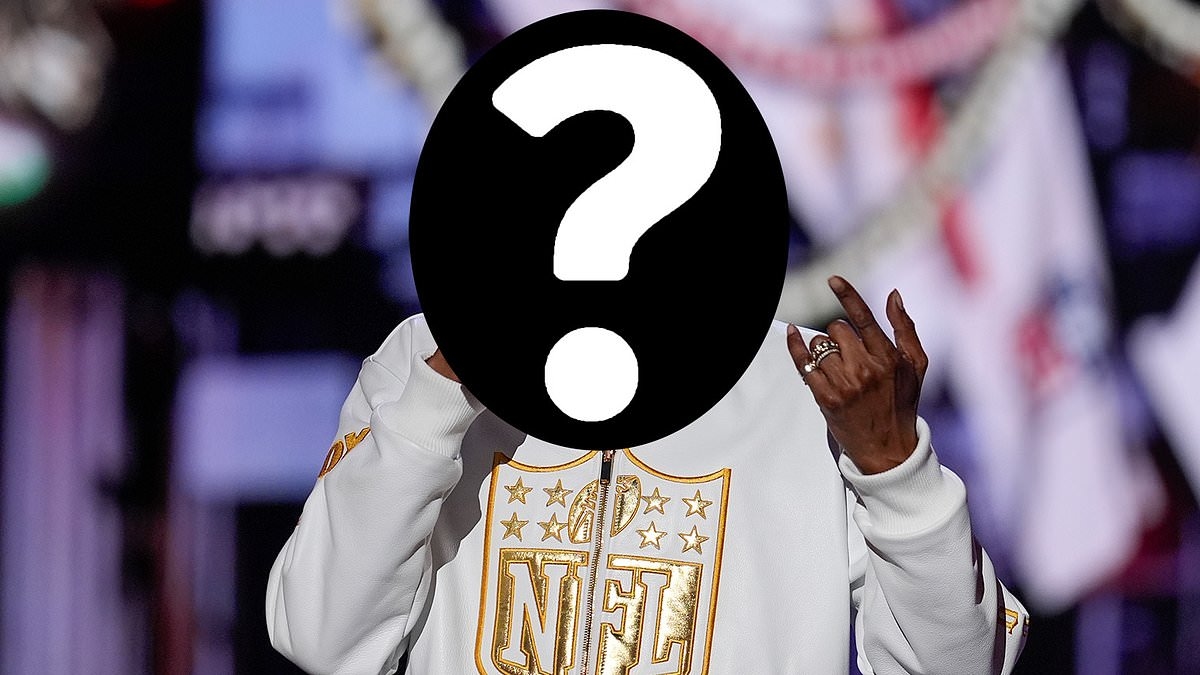 Revealed: Global superstar set to perform at MCG for AFL Grand Final