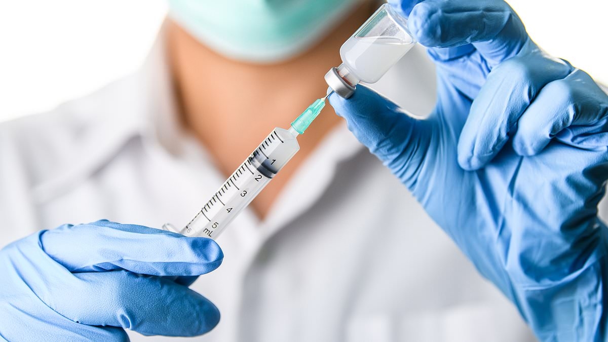 How our 'killer' immune cells can be harnessed to beat diabetes and arthritis