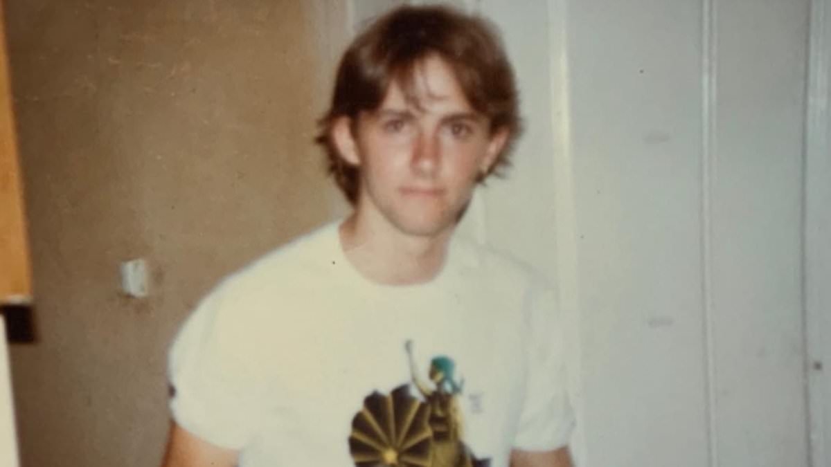 Young Albo would be proud of himself. But the Albo of today owes two people an apology for what he said at the Cabinet table: Political insider PETER VAN ONSELEN on what lies behind PM's Palestine call
