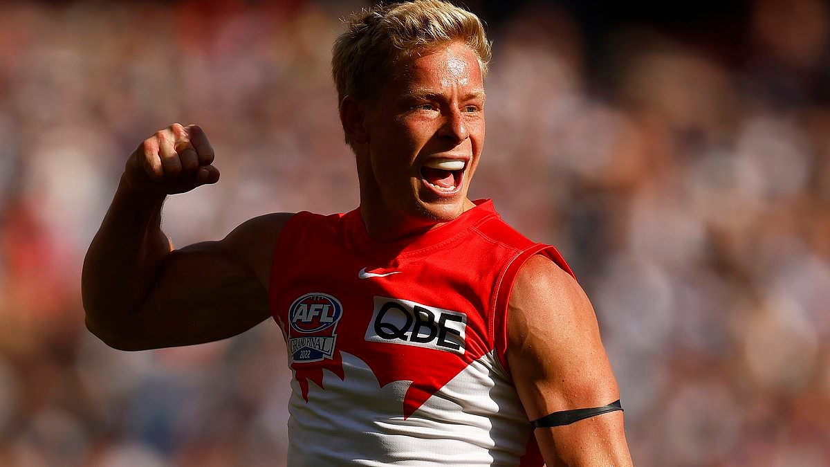 Aussies who work full-time get four weeks off a year. Now the STAGGERING amount of holidays AFL stars get has been revealed - and greats of the game say it's a joke