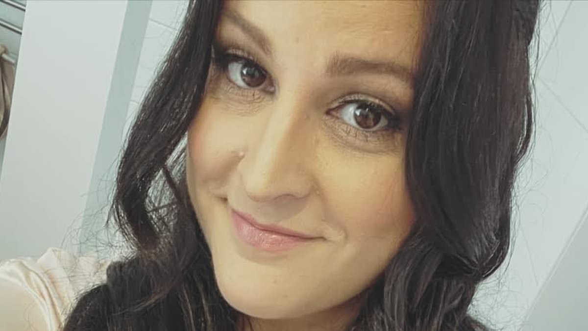 Sad update after pregnant woman and her partner were found dead in Melbourne - the father-to-be's head severed and gruesomely mounted on a spike