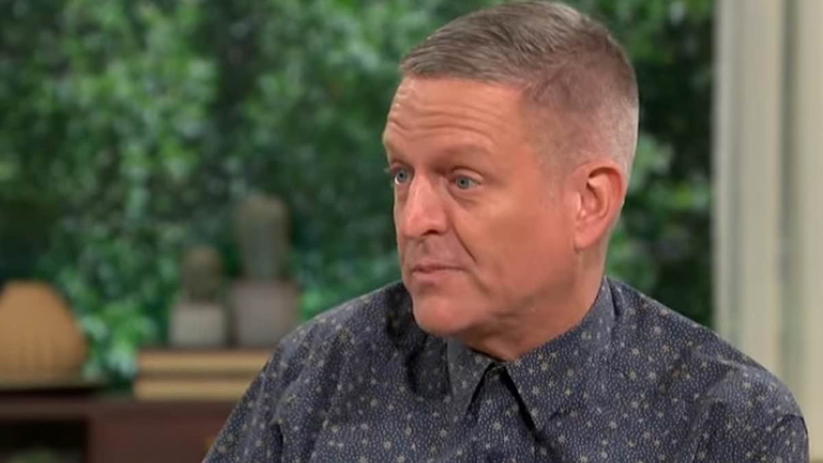 I investigated Shannon Matthews' disappearance - here's the moment I KNEW her mum Karen was responsible before the lies came crashing down