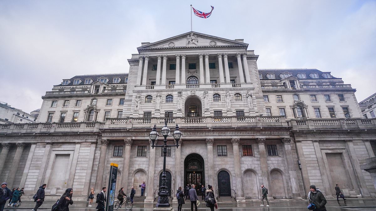 I'm shocked by the sneaky trick the banks are pulling... you must act NOW to rescue your hard-earned cash, says SYLVIA MORRIS. If you have one of these accounts, move fast