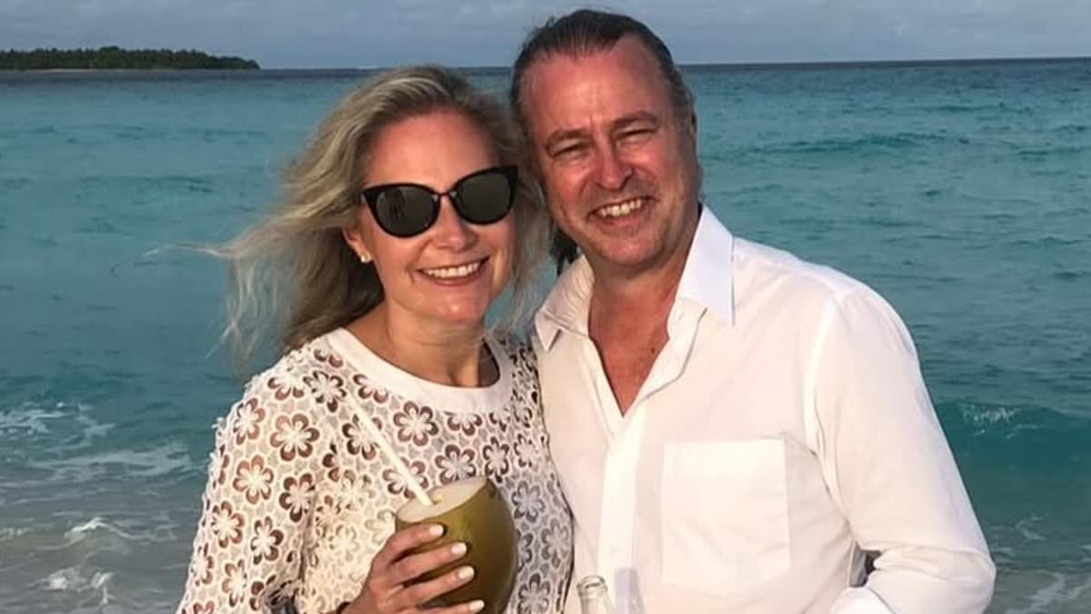 Shocking war of words between hospo kings as MasterChef star opens Italian restaurant across the road from popular local trattoria - and the owner isn't pulling his punches