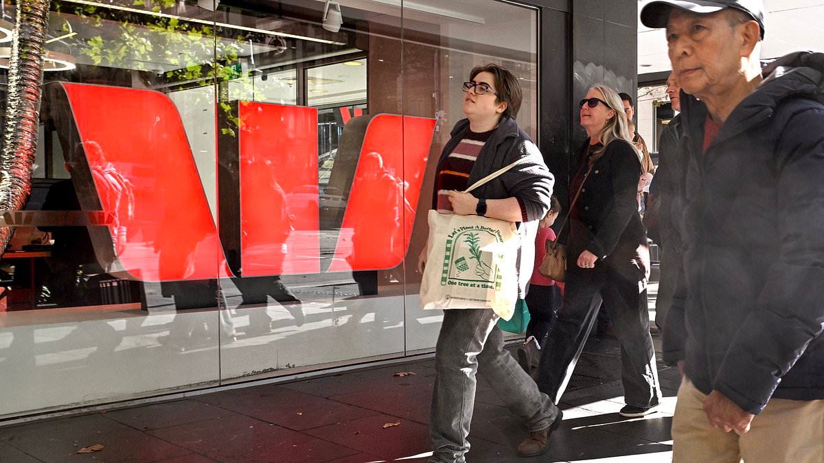 Good news for Aussie homeowners as the Big Four banks make major call following Reserve Bank interest rate decision
