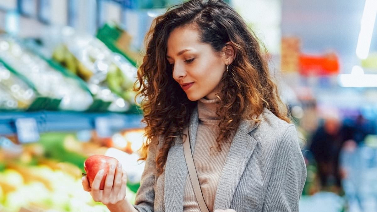 Costco shoppers rage over popular item they REFUSE to buy...'I hate it'
